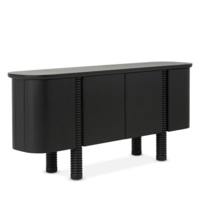 Magnus Sideboard