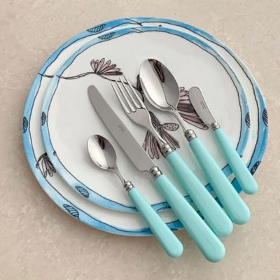 Altea 5 Piece Place Setting