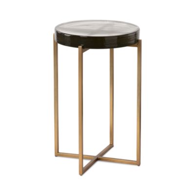Sheena End Table
