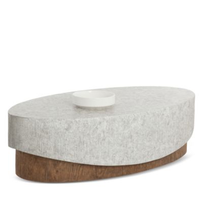 Leda Coffee Table