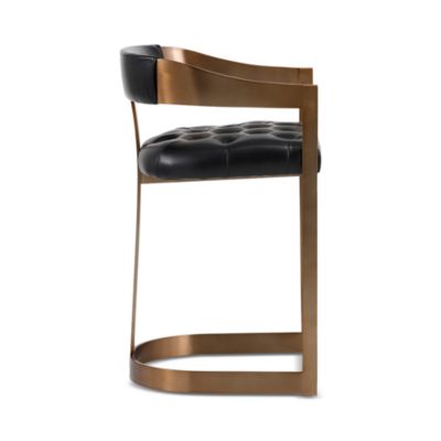 Beaumont Counter Stool