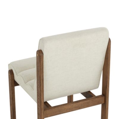 Bertie Dining Chair