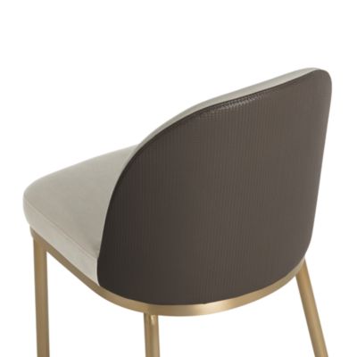 Lavania Dining Chair, Set of 2