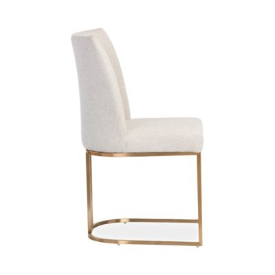 Rayla Dining Chair, Belfast Oatmeal, Set of 2