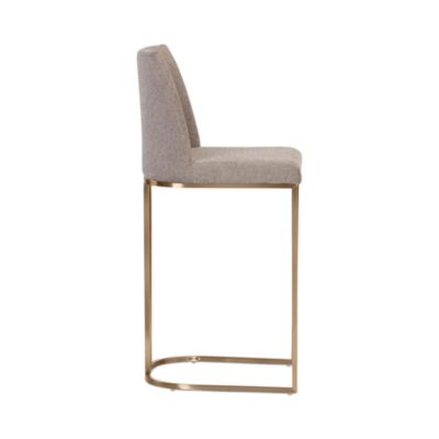 Rayla Counter Stool