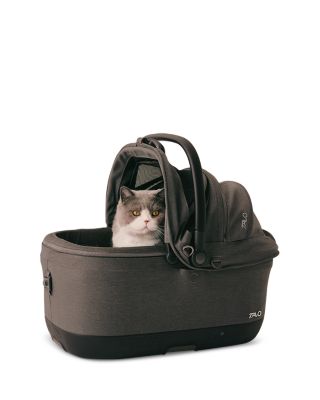 Maeve iso6X Wind Pet Car Seat + Travel System