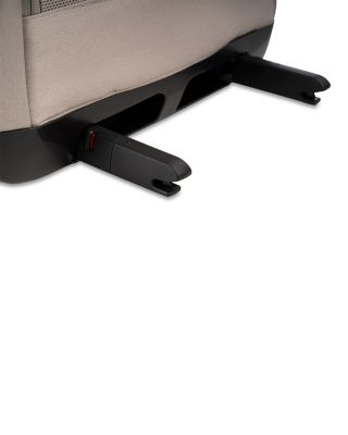 Hendrick Pet Car Seat + Stroller Travel System