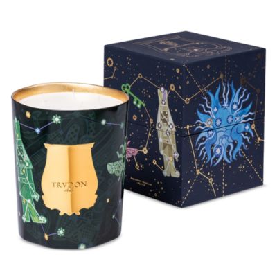 Fir Large Candle 101 oz.