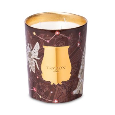 Libra Intermezzo Candle 28 oz.