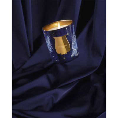 Luna Classic Candle 9.5 oz.