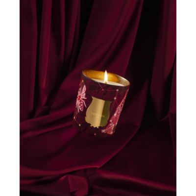 Nazareth Classic Candle 9.5 oz.