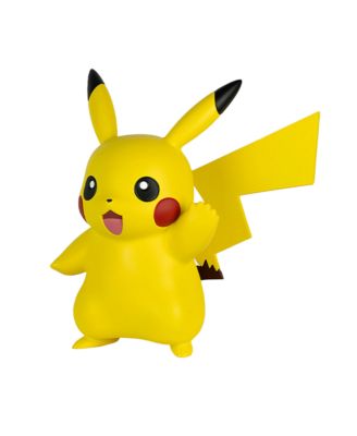 Pikachu Original 12&amp;quot; Figurine
