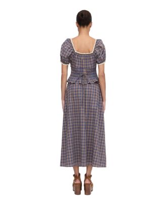 Womens' The Delphine Skirt