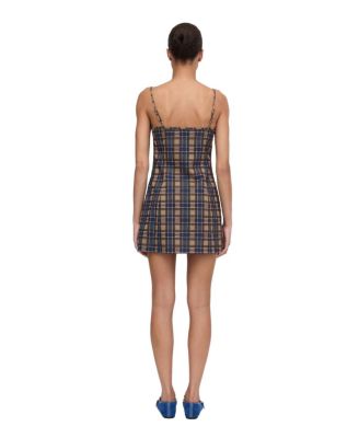 Womens' The Rennie Dress