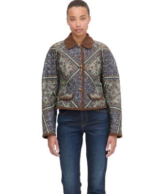 Womens' The Dax Jacket