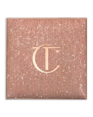 Instant Look in a Palette - Hollywood Reds