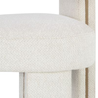 Adamina Counter Stool, Rhea Light Barley