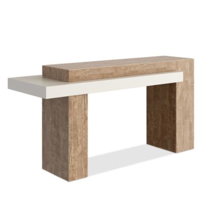 Herriot Console Table
