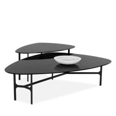 Kiernan Coffee Table