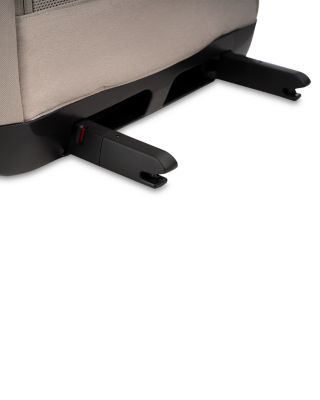 Hendrick Pet Car Seat & Flexible Carrier