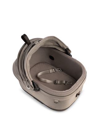 Maeve iso5X Wind Pet Car Seat