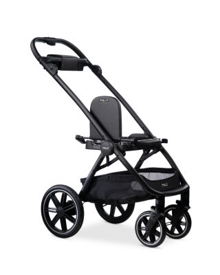 Hendrick Adapter for Roscoe Series Pet Stroller