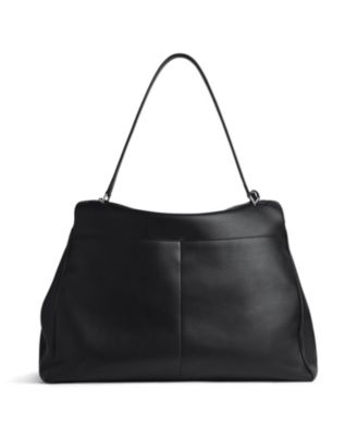 Rodeo XL Handbag