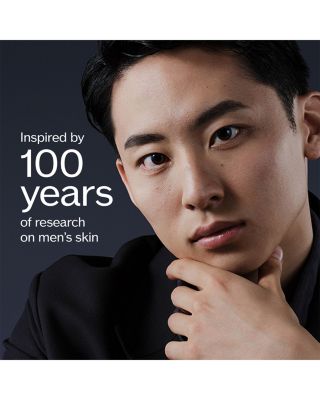 Men Ultimune Power Infusing Serum 1.6 oz.