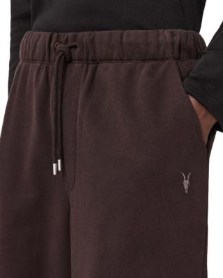 Asher Sweatpants
