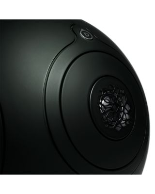 Phantom Ultimate 108 dB Speaker 