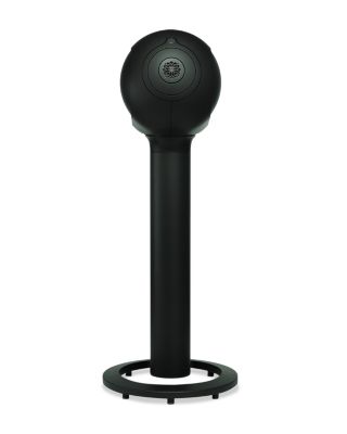 Phantom Ultimate 108 dB Light Pearl Tree Stand