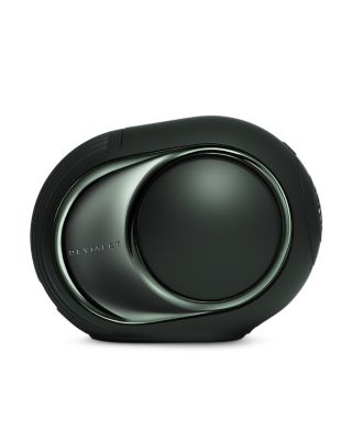 Phantom Ultimate 98 dB Speaker 