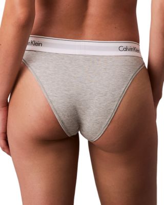 Lightly Lined Bralette