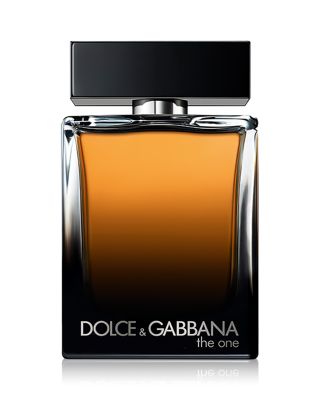 The One for Men Eau de Parfum Gift Set