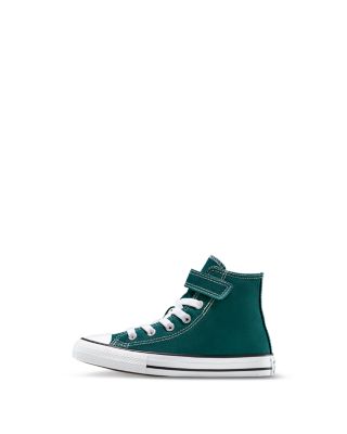 Unisex Chuck Taylor All Star Easy On Sneakers - Baby, Toddler, Little Kid