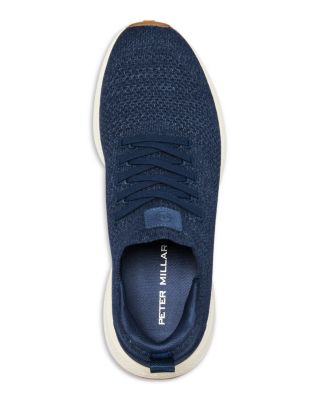 Men's Odeon Sneakers