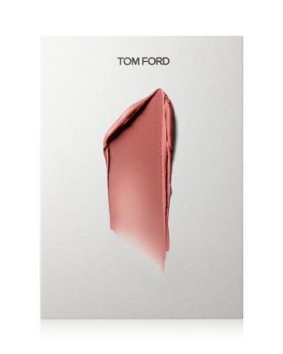 Fabulous Lip Color Lipstick