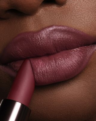 Fabulous Lip Color Lipstick