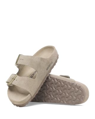 Men's Arizona Slide Sandals - Exclusive 