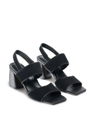 Women's Elle Sandal