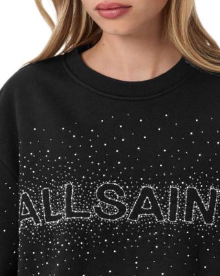 Sprinkle Etta Sweatshirt