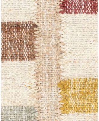 Dash  Albert by Annie Selke Mosaic DA1403 Area Rug, 2'0"x3'0"