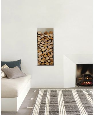 Dash  Albert by Annie Selke Tory DA1871 Area Rug, 6'0"x9'0"