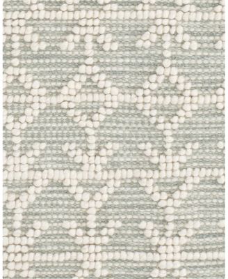 Dash  Albert by Annie Selke Pembrook DA2216 Area Rug, 10'0"x14'0"