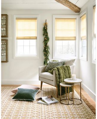 Dash  Albert by Annie Selke Pembrook DA2217 Area Rug, 5'0"x8'0"