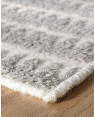 Dash  Albert by Annie Selke Whitby DA2304 Area Rug, 3'0"x5'0"