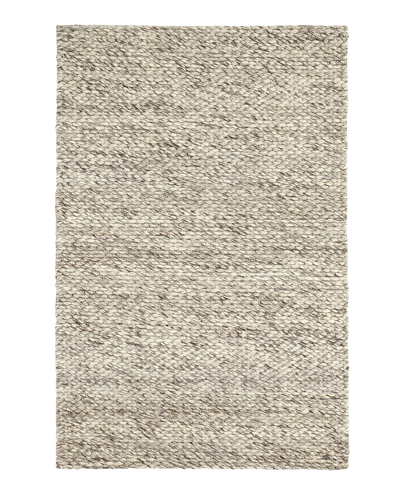 Dash & Albert By Annie Selke Dash Albert By Annie Selke Loggia Da2214 Area Rug, 5'0x8'0