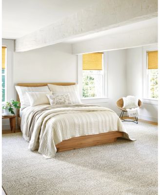 Dash  Albert by Annie Selke Temple Wool RDA423 Area Rug, 5'0"x8'0"