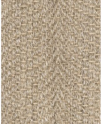 Dash  Albert by Annie Selke Wave RDA433 Area Rug, 3'0"x5'0"