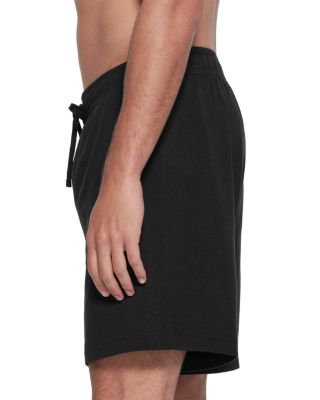 Outdoor Jersey Classic Fit 6.5" Shorts